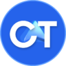 CreatorsThing